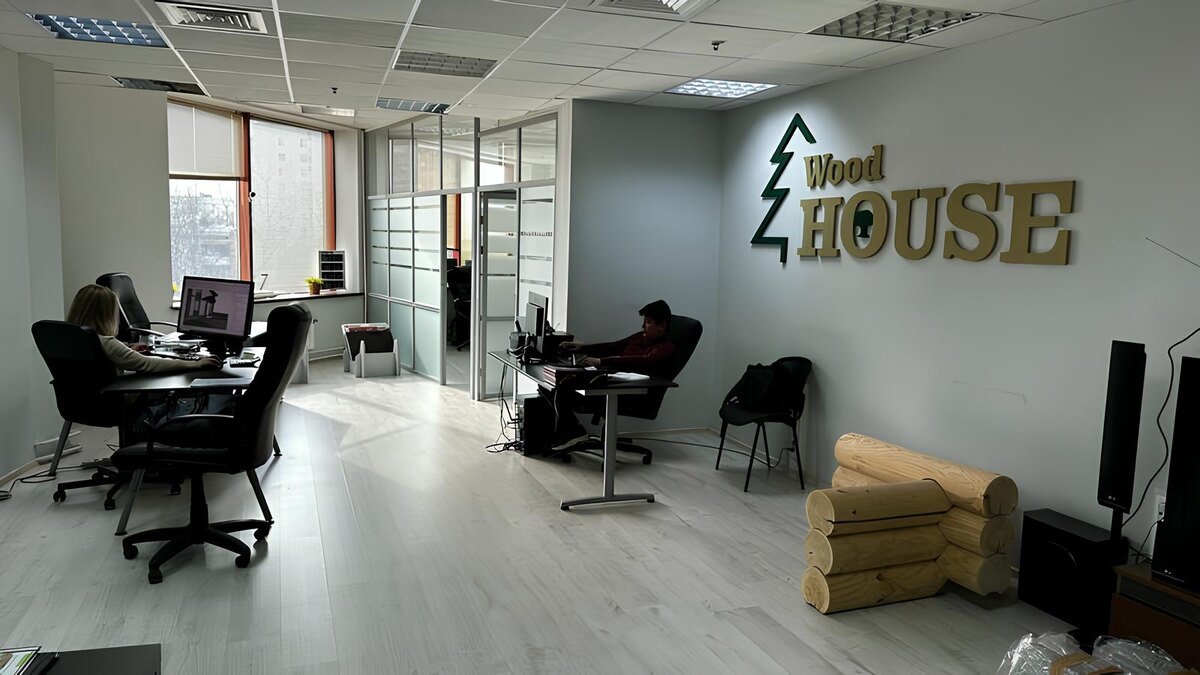 наш офис: г. Москва, 141800, г. Москва, Ракетный бульвар 16, БЦ Деловой, оф. 512