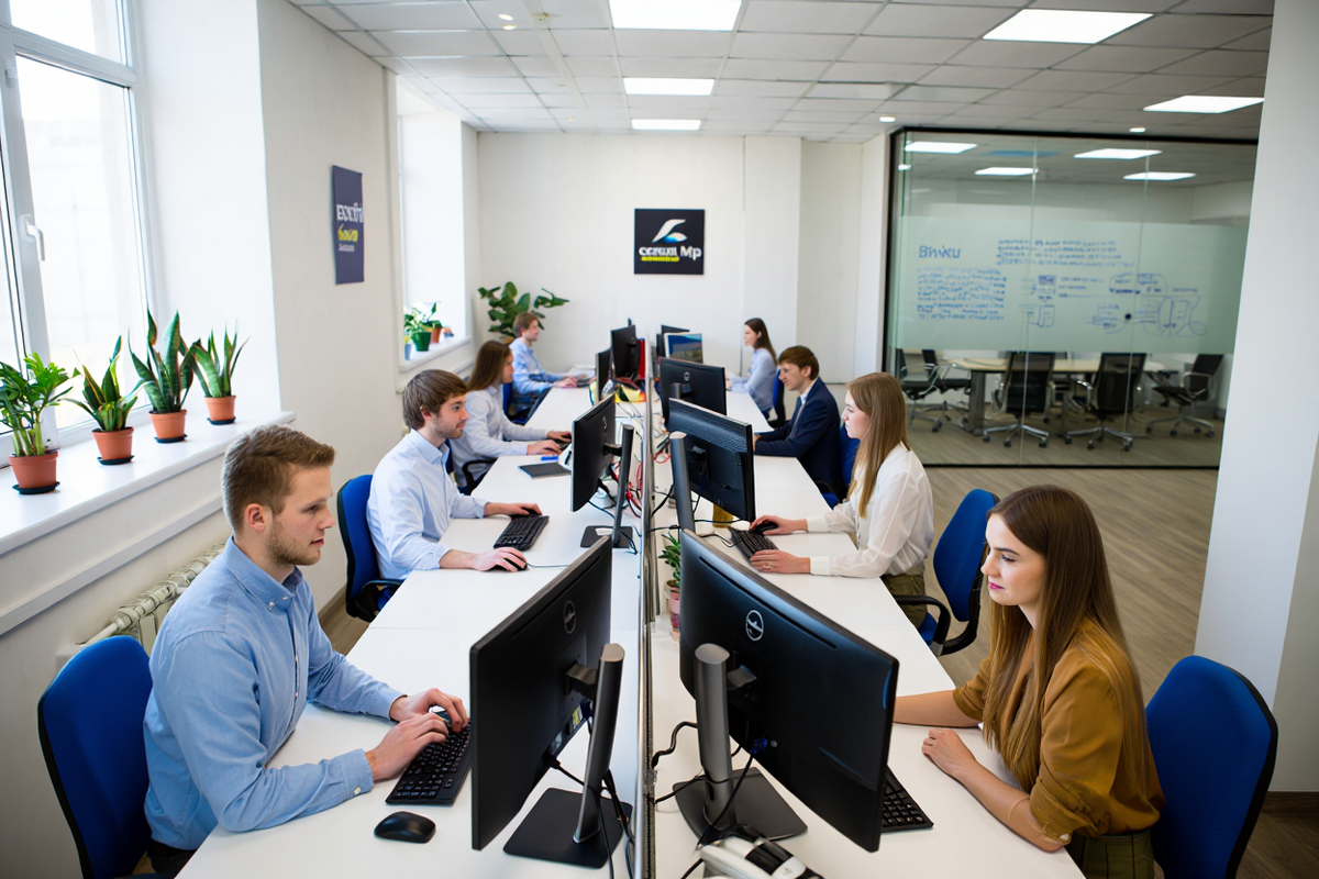    Фото: сгенерировано ИИ, источник: reve.art