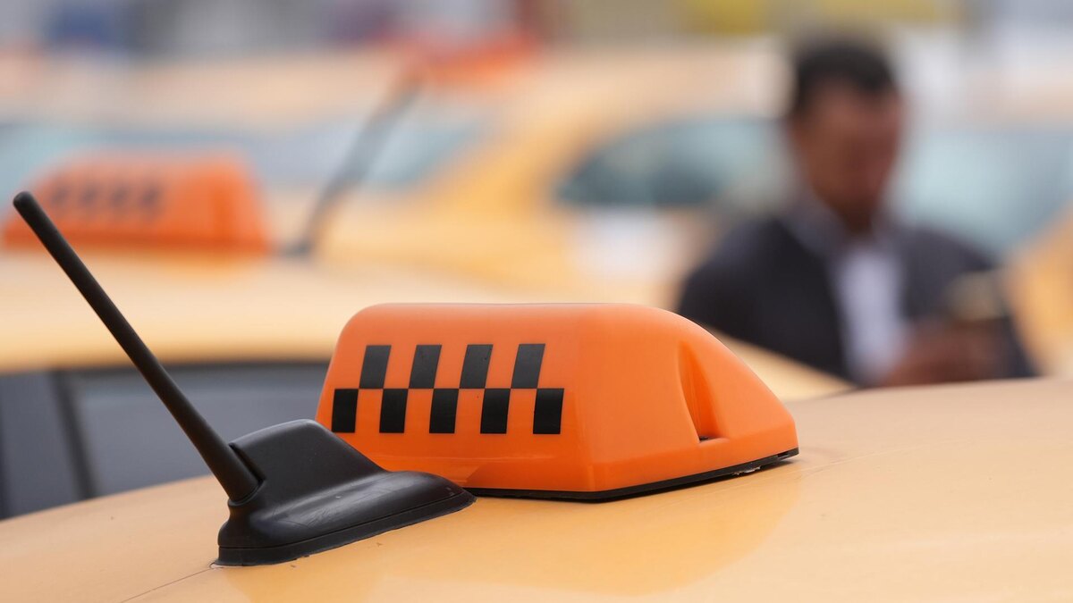    Фото: ИЗВЕСТИЯ/Эдуард Корниенко