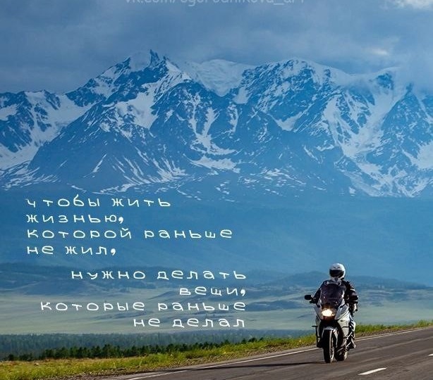 Любовь к себе или как превратить внутреннего критика в союзника и найти опору внутри себя
