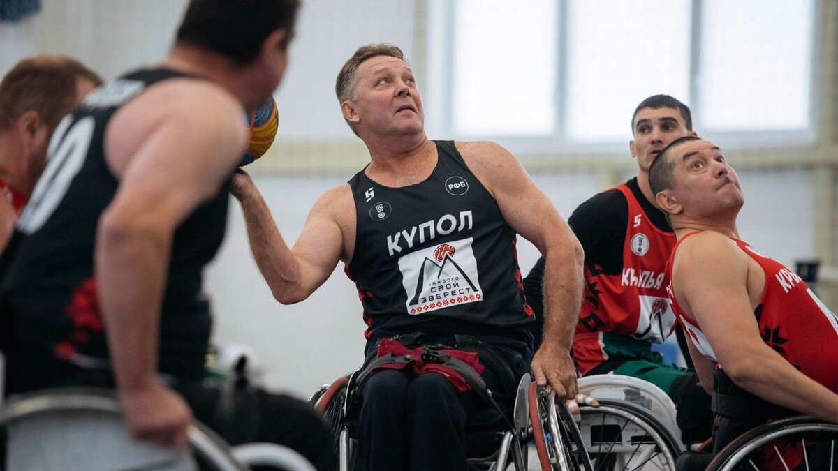     Источник: udmurt.ru