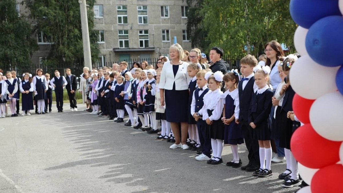    В православной гимназии Нижневартовска открыли памятную доску в честь выпускника, погибшего на СВО