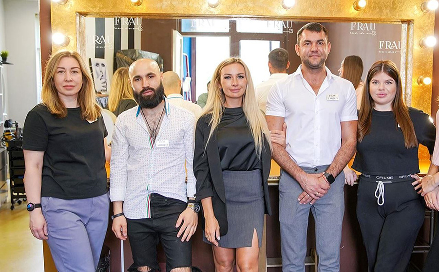    © Пресс-служба Мэра и Правительства Москвы 