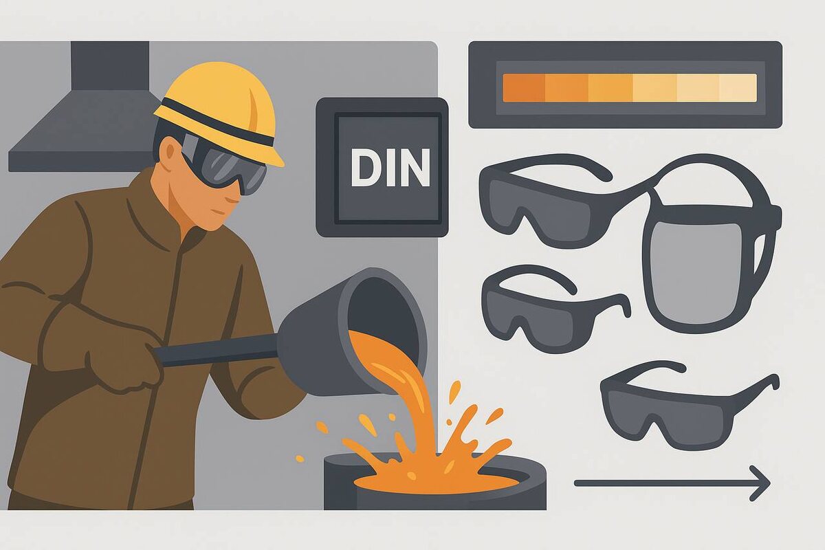 Изображение сгенерировано нейросетью