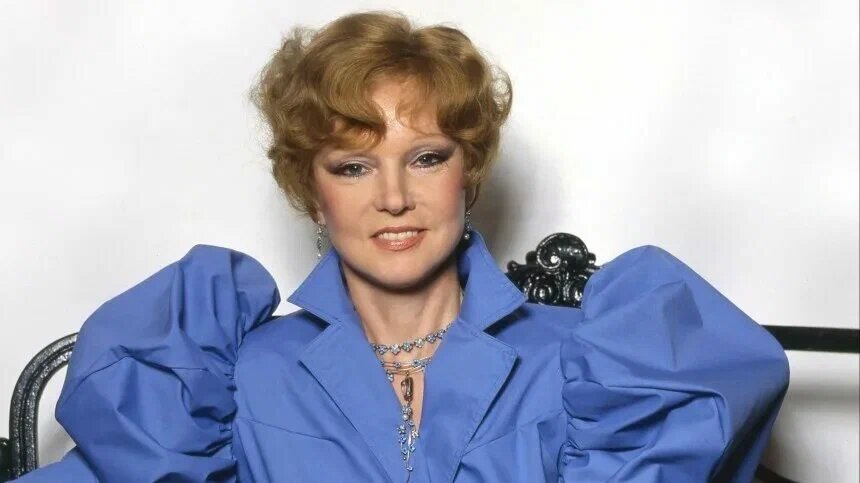 Фото из свободного доступа