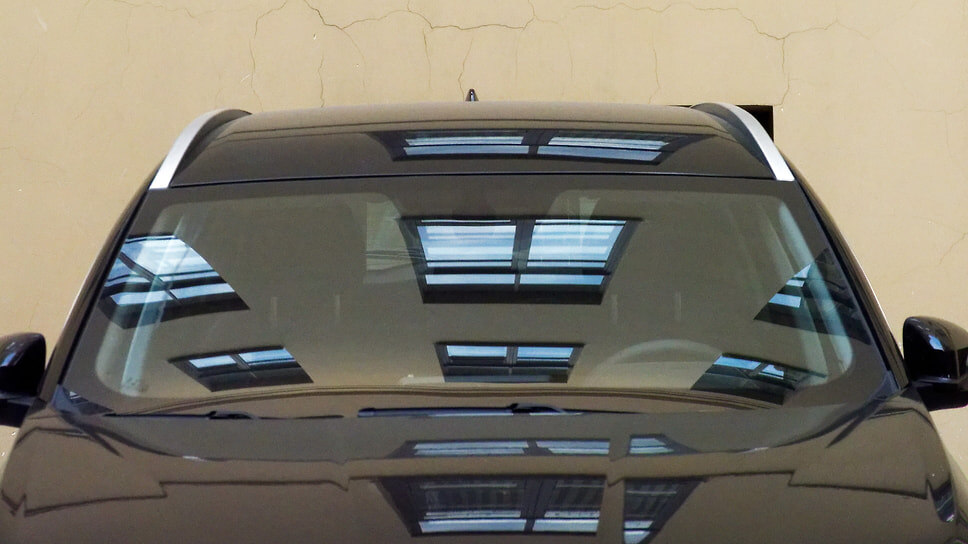 Фото: Майя Жинкина / Коммерсантъ