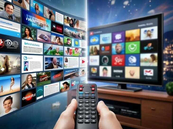     Иллюстрация выполнена нейросетью.