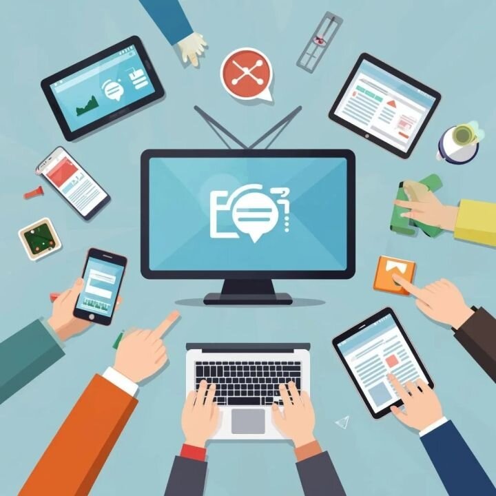 Иллюстрация выполнена нейросетью.