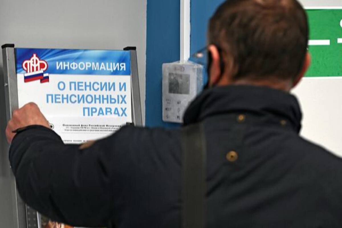    Фото: Максим Блинов, источник: РИА Новости