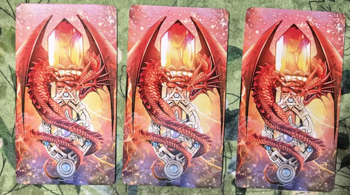 из личного архива