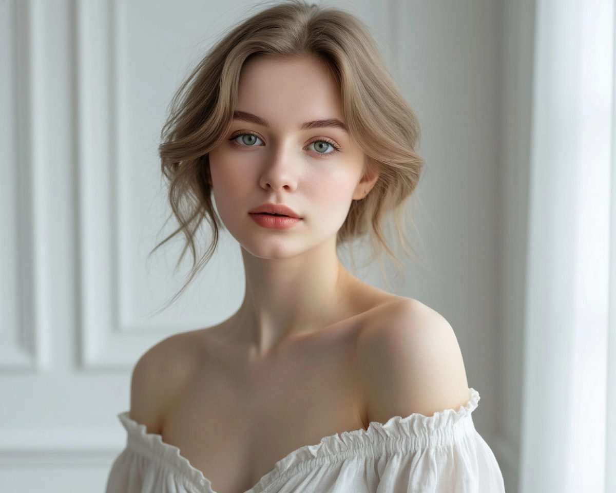 Автор: Владимир Шорохов © (1734) Иллюстрация ArtMind ©