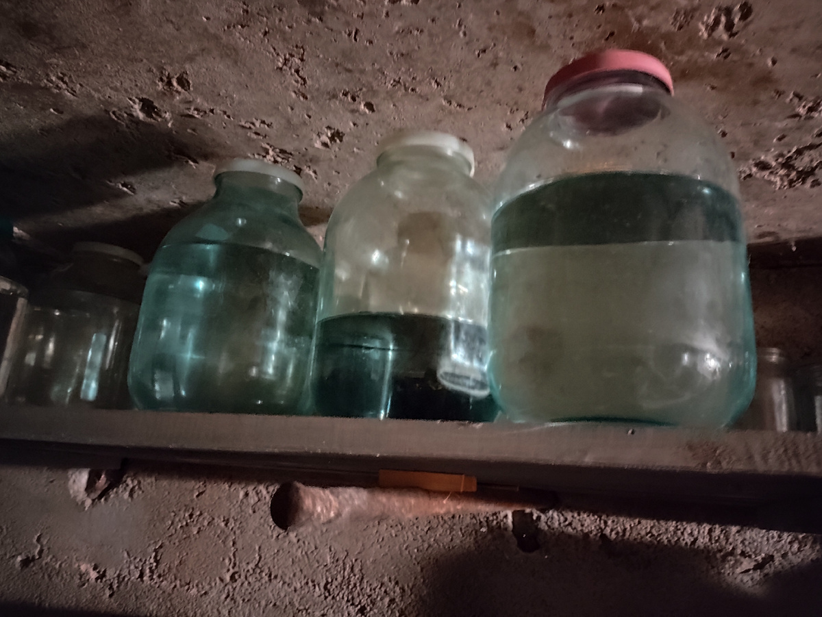 Это пока пробовать не стали )))