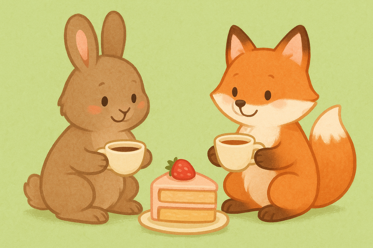 Поздравляю тебя с днём рождения! 