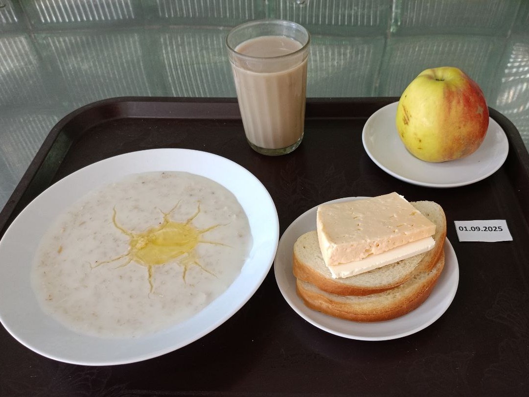 Фото: sgo.edu71.ru