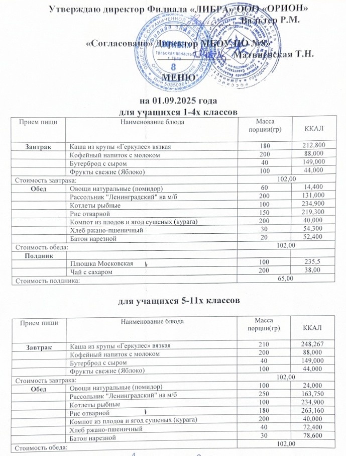 Фото: sgo.edu71.ru