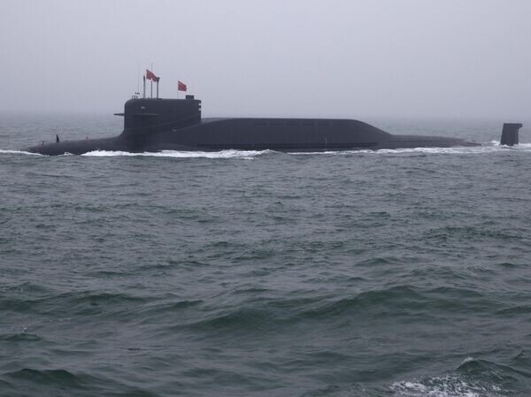    © AP Photo / Mark Schiefelbein