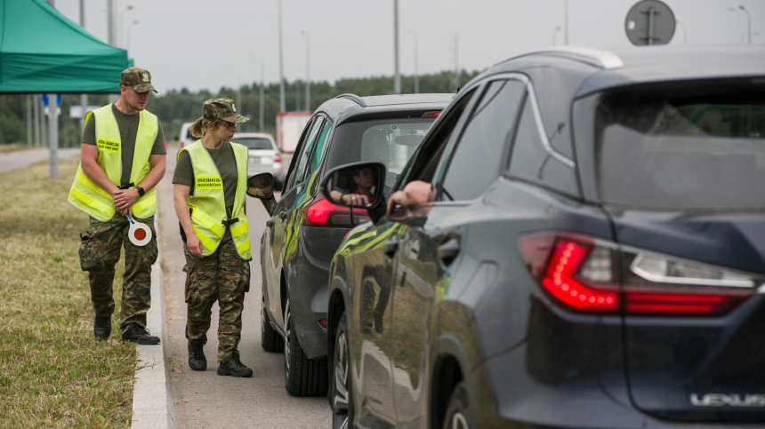    Фото: www.globallookpress.com/Attila Husejnow