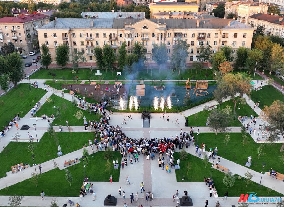    Фото: МТВ.ОНЛАЙН / архив