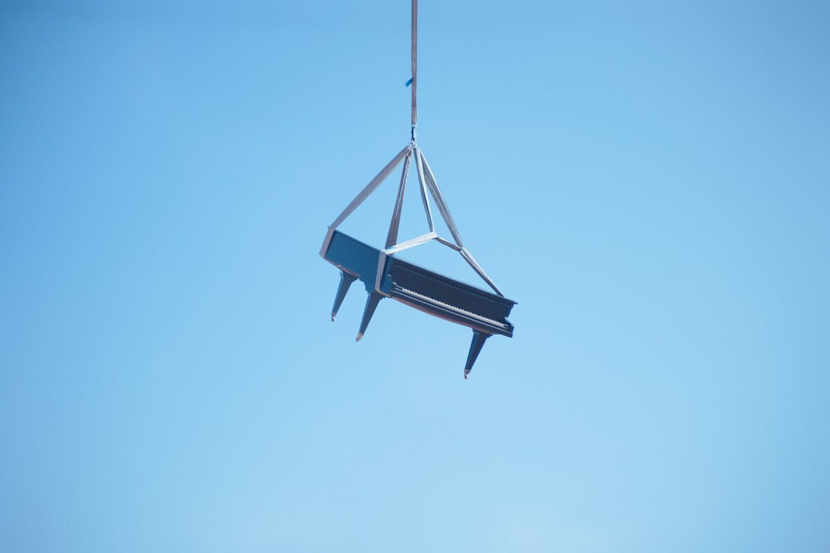    Фото: архивы пресс-служб