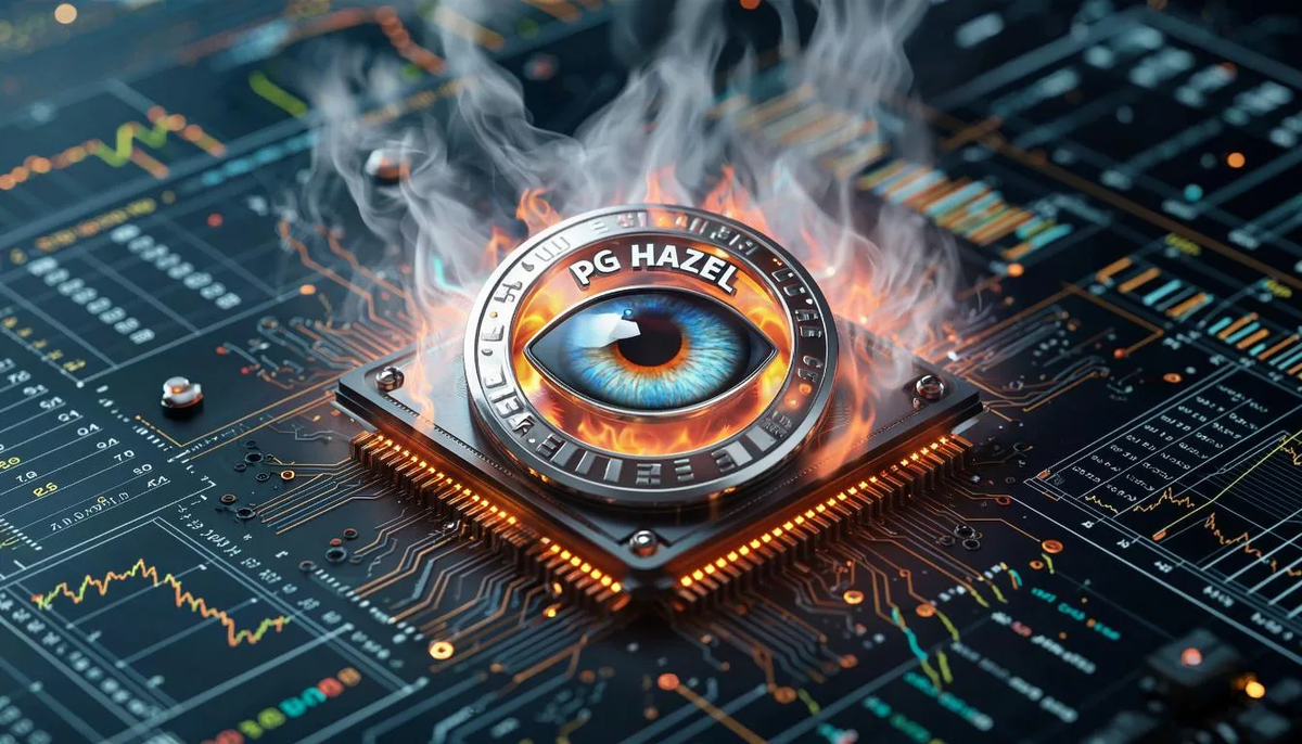 У любой проблемы есть корневые и сопутствующие причины.