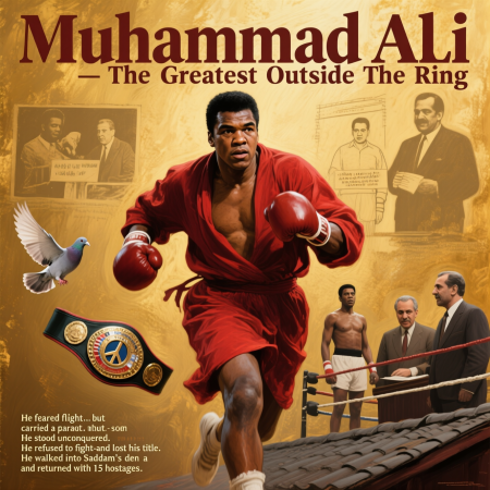 Автор: В. Панченко