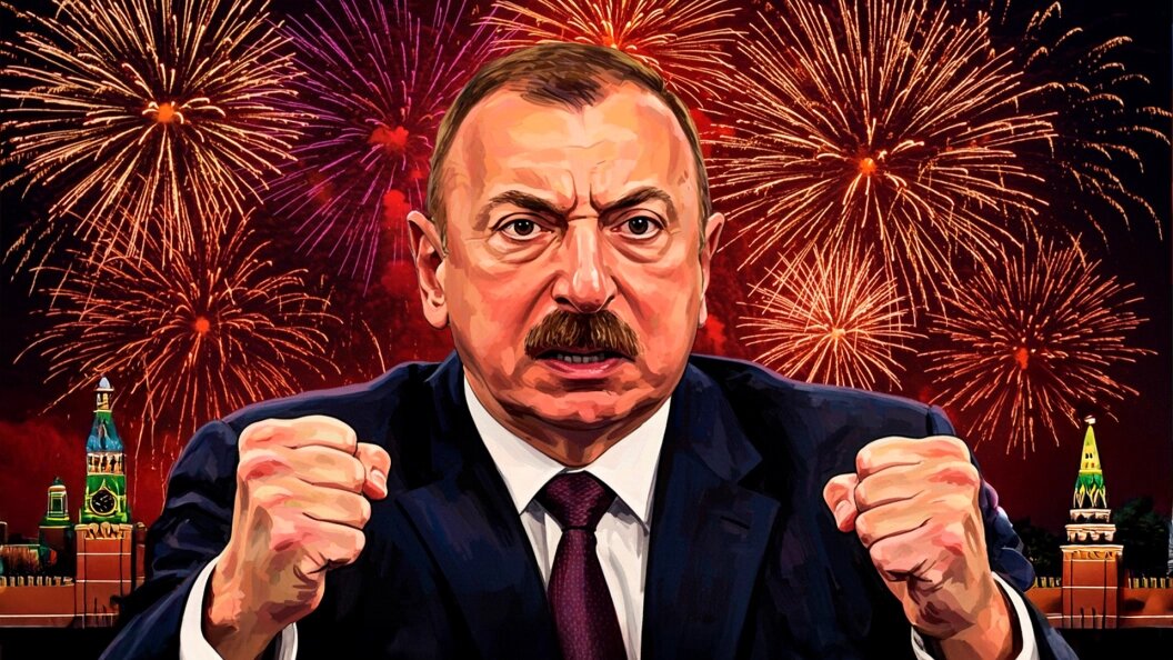    Коллаж Царьграда