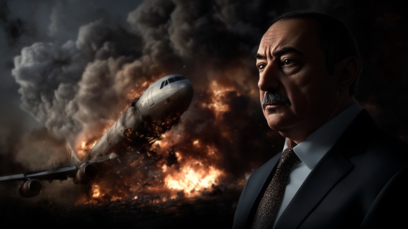    Коллаж Царьграда