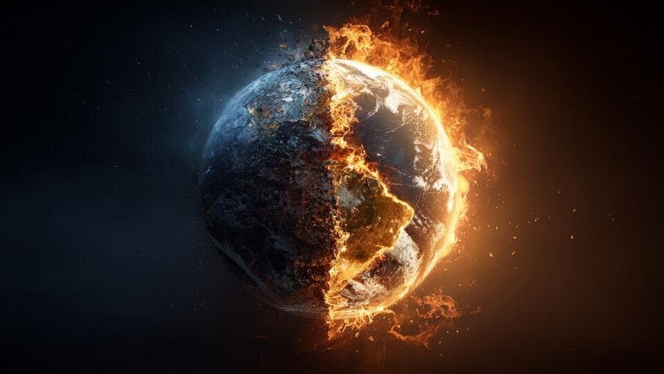 Фото: © РЕН ТВ 