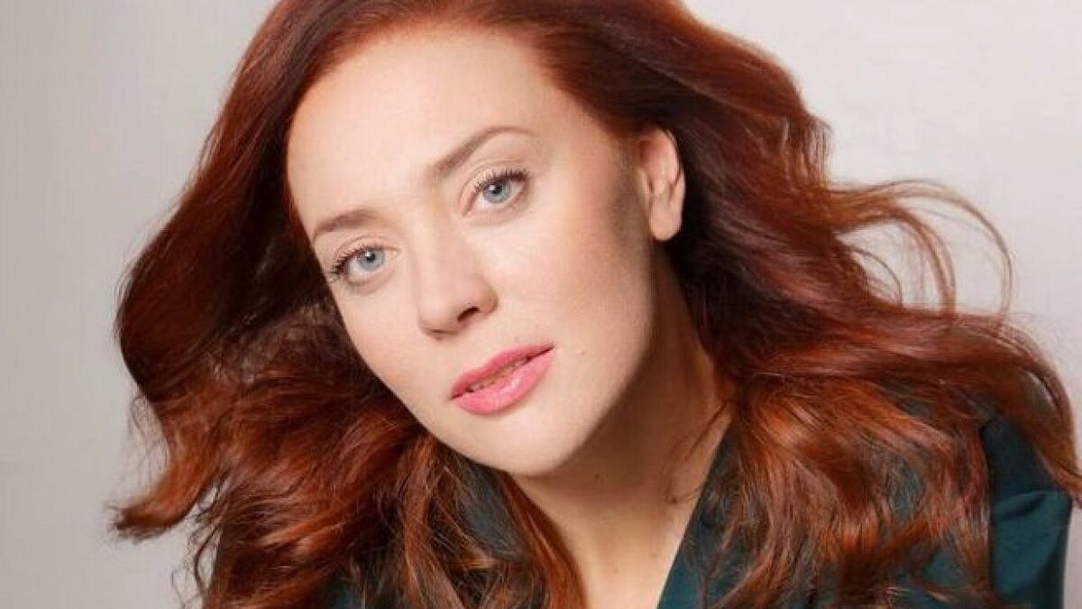    Фото: ki-news.ru