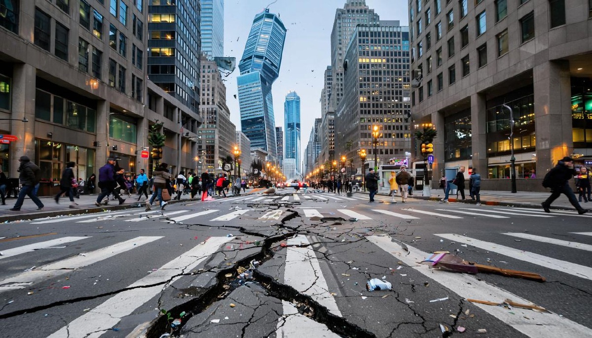    Фото сгенерировано Kandinsky 4.1