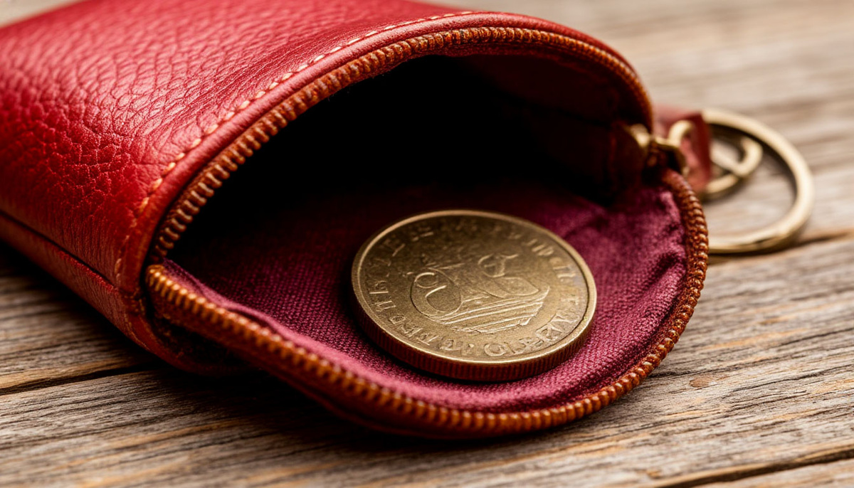 Картинка создана нейросетью