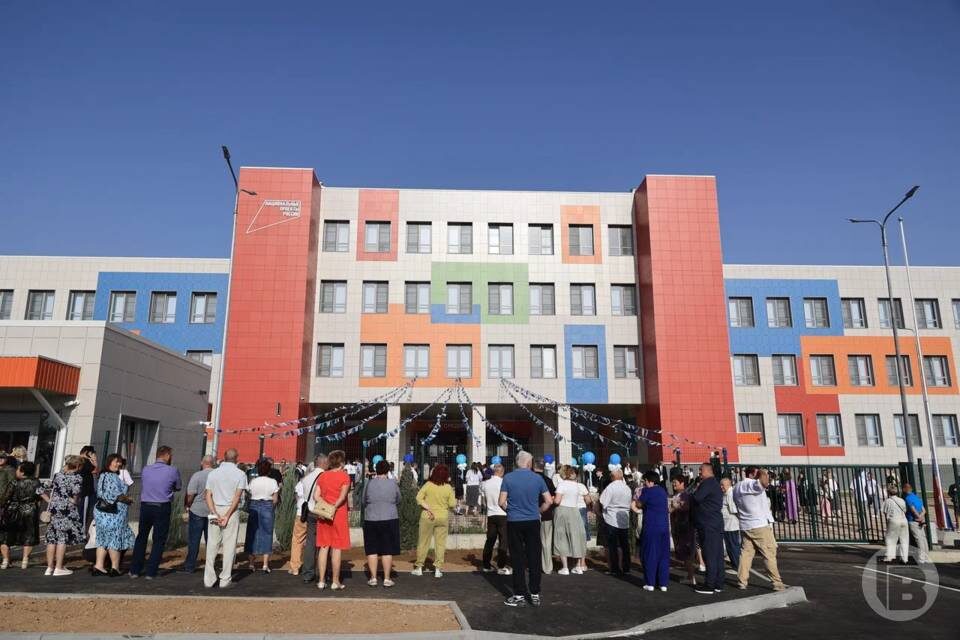    Фото: Дмитрий Рогулин/"Городские вести"