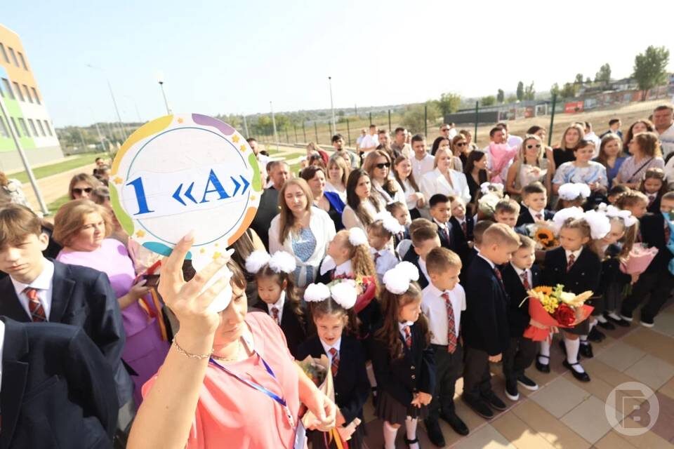    Фото: Дмитрий Рогулин/"Городские вести"