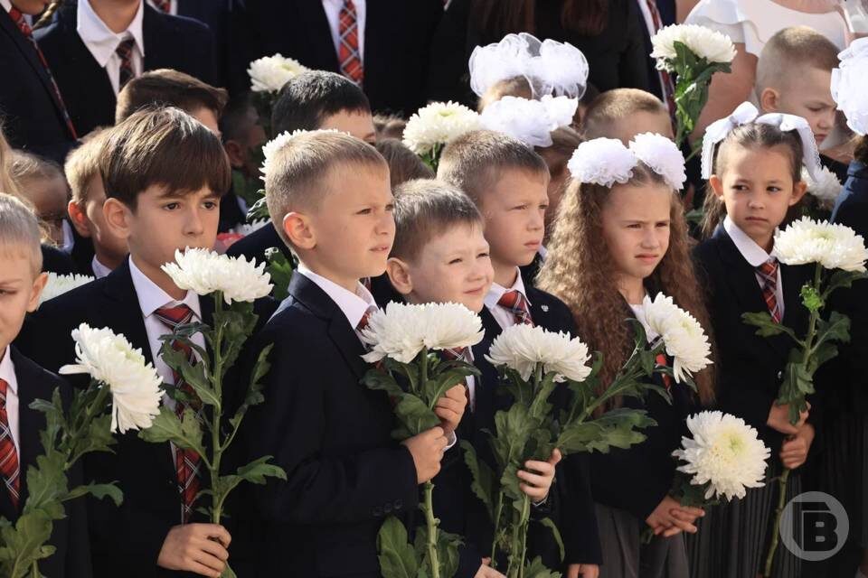    Фото: Дмитрий Рогулин/"Городские вести"