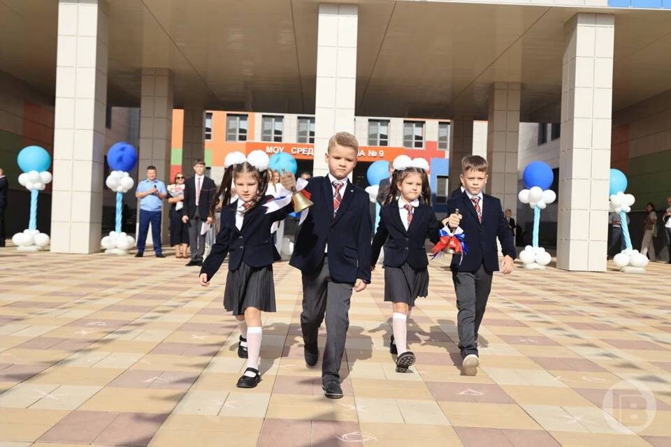    Фото: Дмитрий Рогулин/"Городские вести"