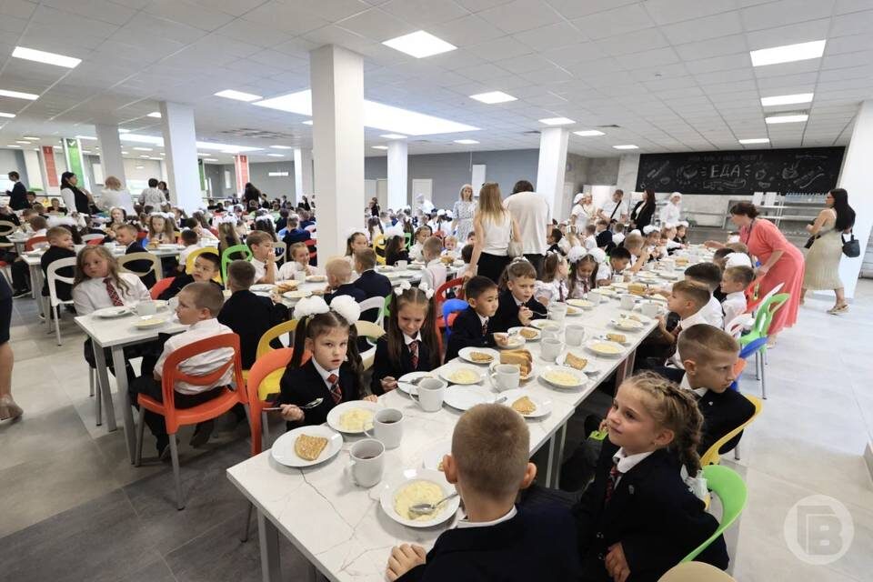    Фото: Дмитрий Рогулин/"Городские вести"