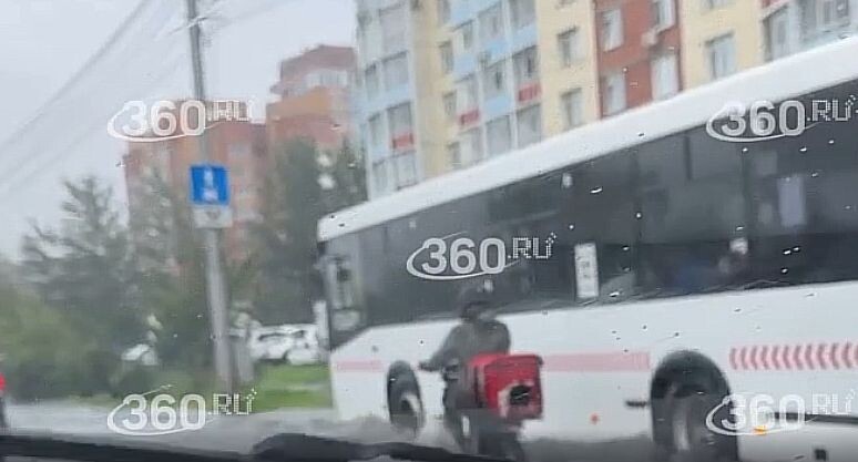    360.ru