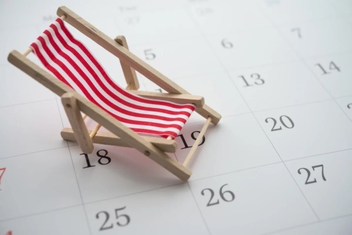    При правильном подходе такие меры помогут популяризировать спорт среди работающего населения.