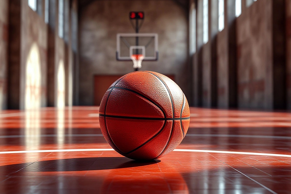    Фото: Шедеврум