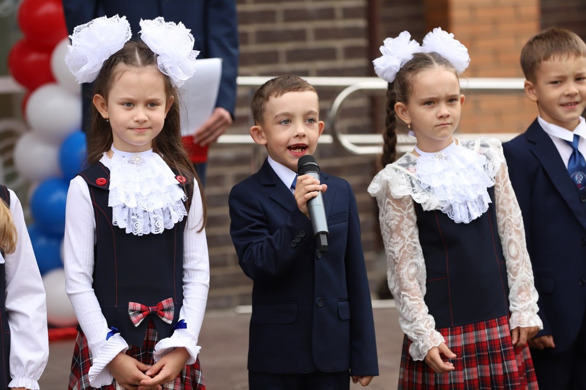    Фото: Администрация Иркутска, источник: admirk.ru