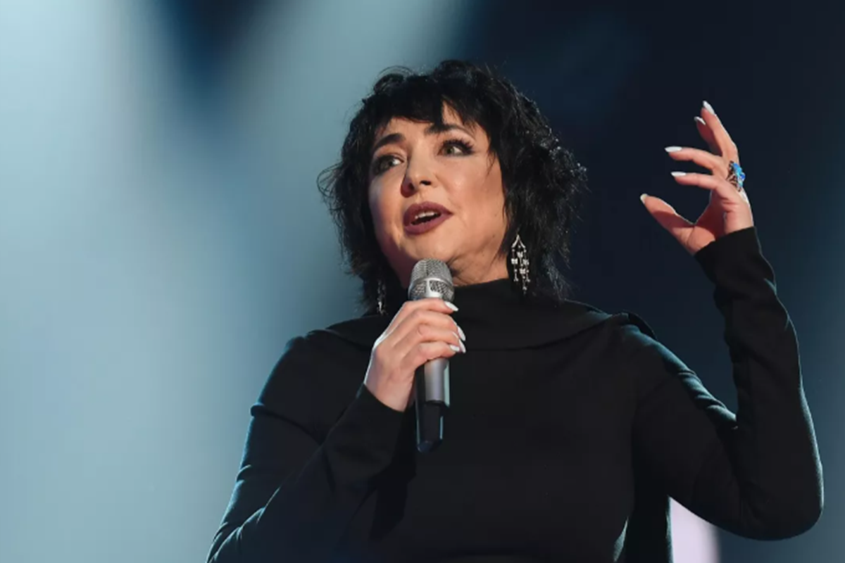    Фото: Екатерина Чеснокова, источник: ria.ru