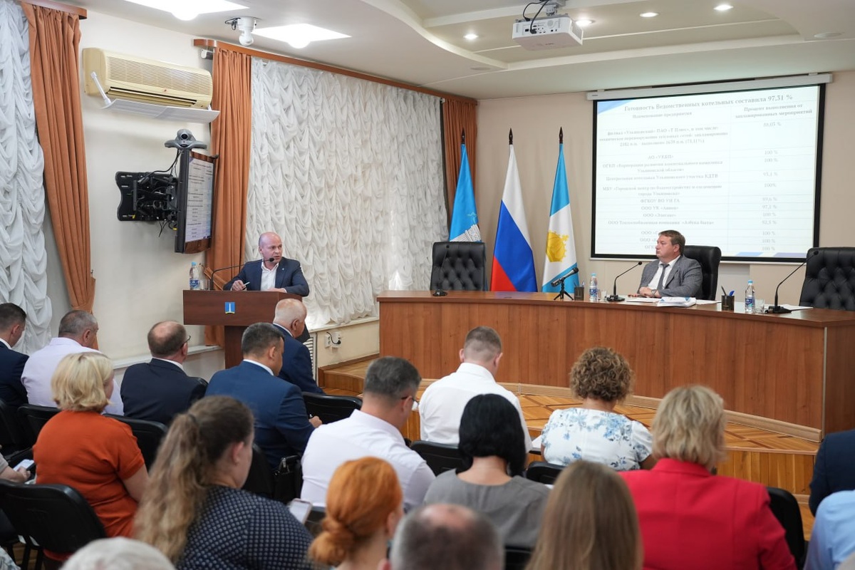    Фото: Александр Болдакин, источник: t.me/A_Boldakin