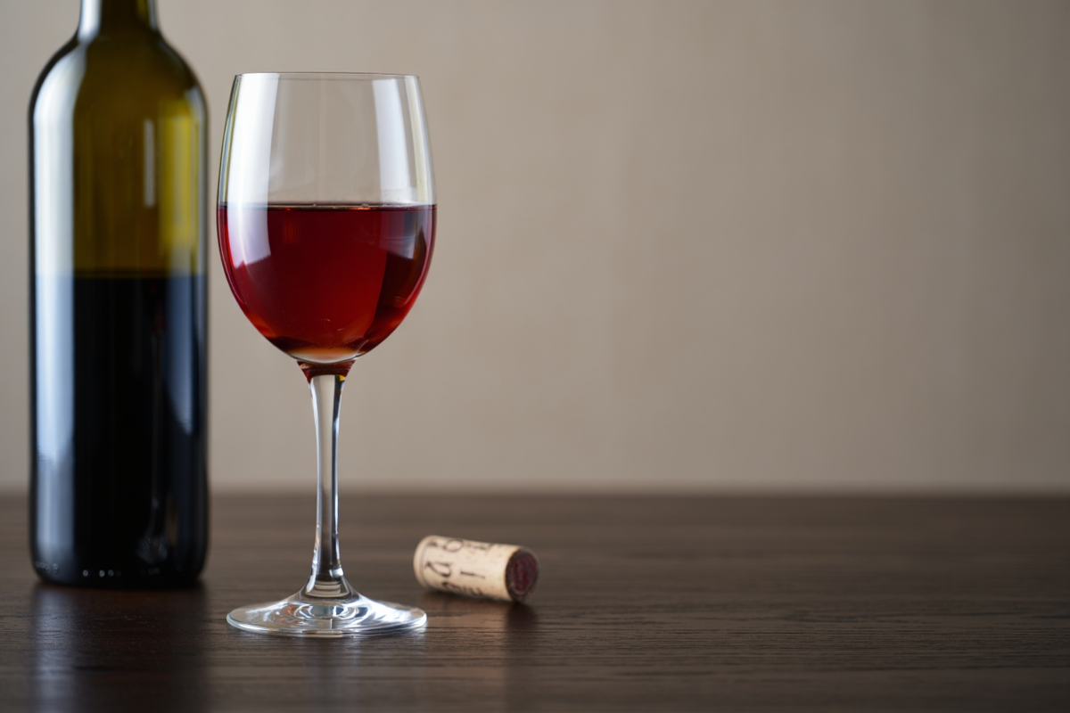    Фото: сгенерировано ИИ, источник: reve.art