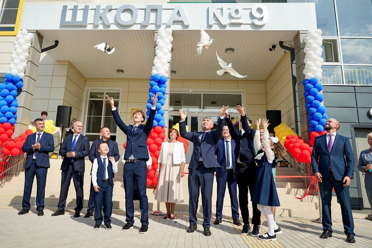    Фото: Олег Николаев, источник: Telegram