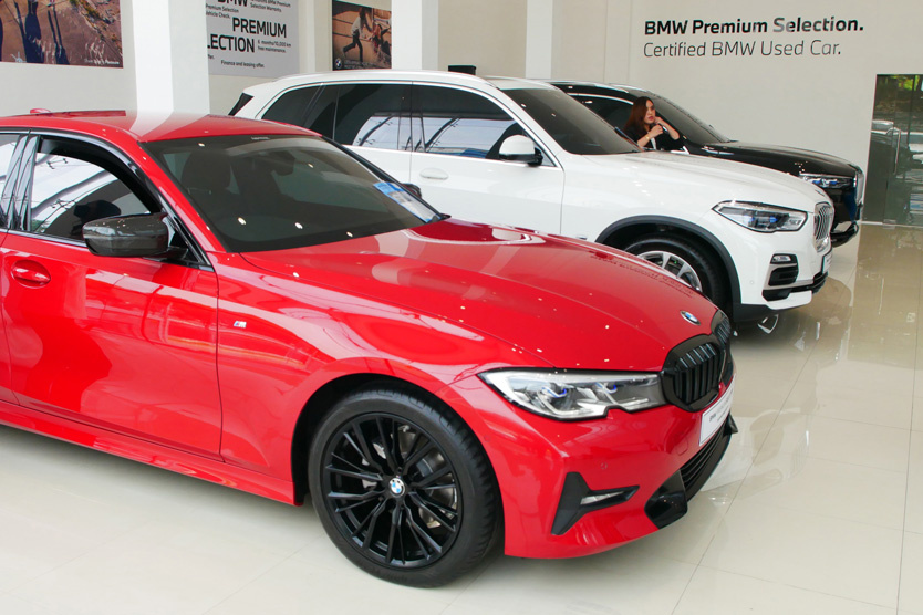    Фото: Zuma / TASS