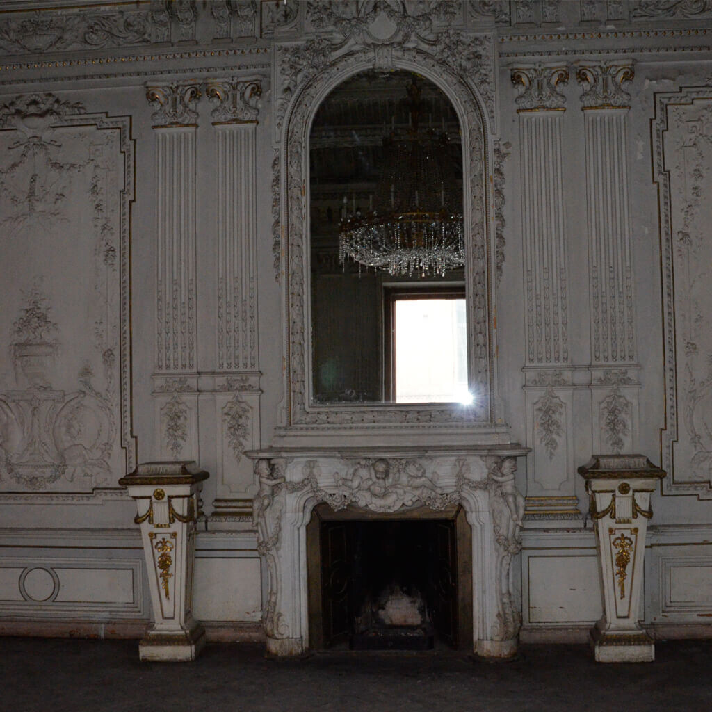 Источник: dobrohoda.ru