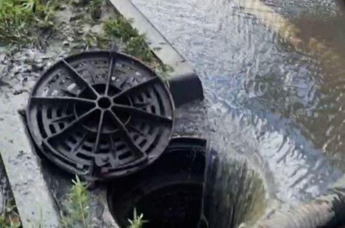 Иллюстрация: © «Панорама»