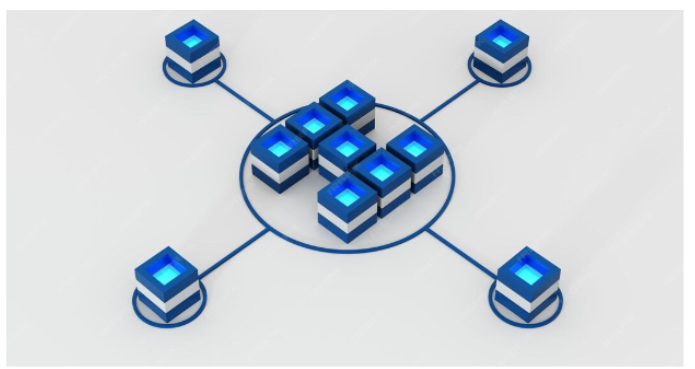 Онлайн-обменники — это автоматические сервисы, работающие 24/7.