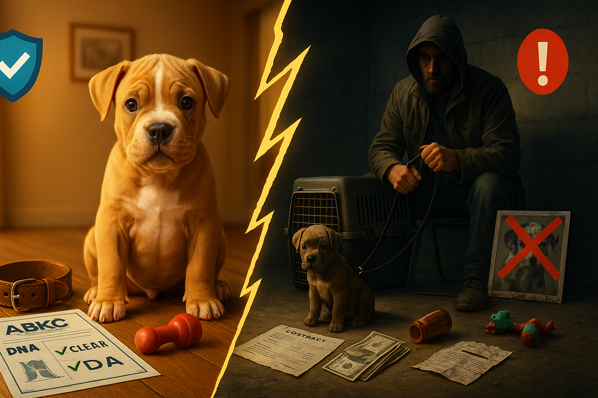 Изображение сгенерировано нейросетью сспециально для канала Американский булли: Все по делу