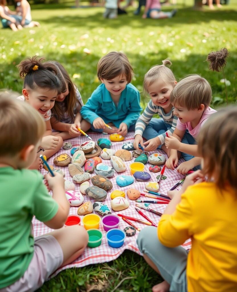 фото с Пинтерест